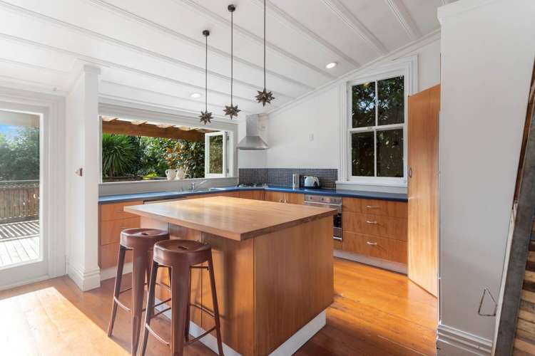 3 Aitken Terrace Kingsland_8