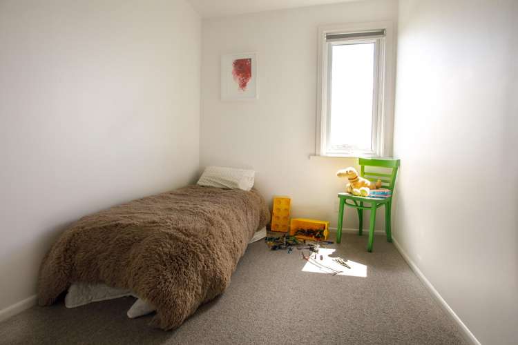 8A Sheridan Terrace Johnsonville_17