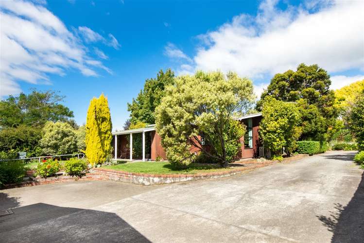 4 Nelson Place Renwick_19