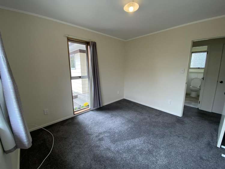 7 Snake Hill Road Kamo West_15