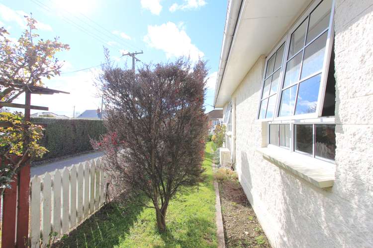 136 Scott Street Redwoodtown_12