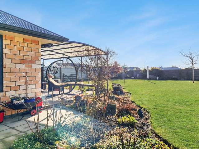 8 Rhoboro Road Twizel_1