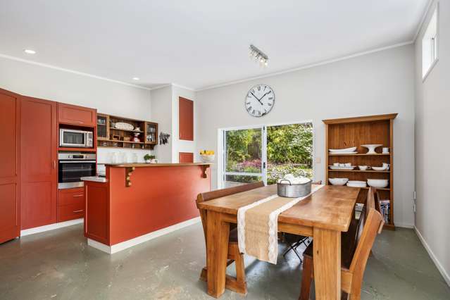 270 Ross Road Whakamarama_3