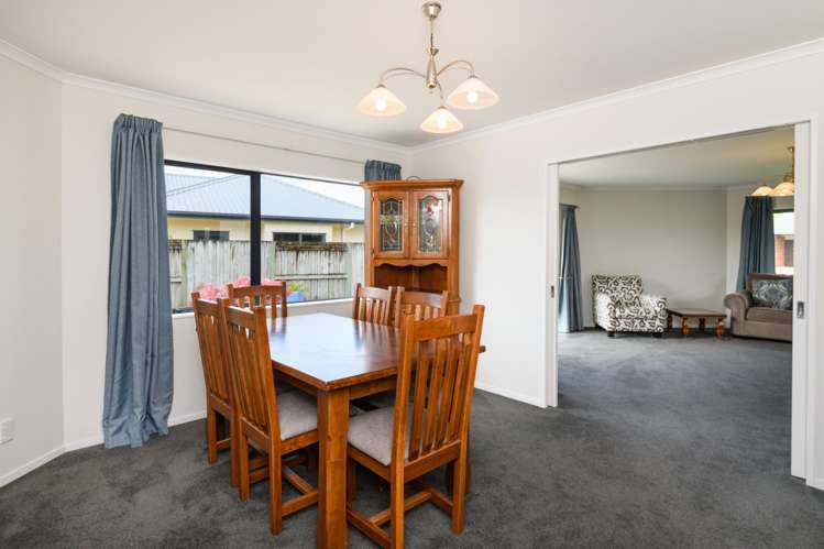 5 Daniel Place Kelvin Grove_6