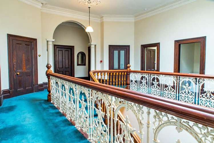 44 Park Street North Dunedin_16