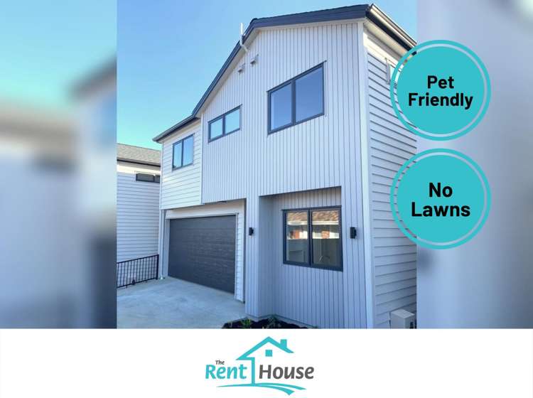 29B Patons Road Howick_0