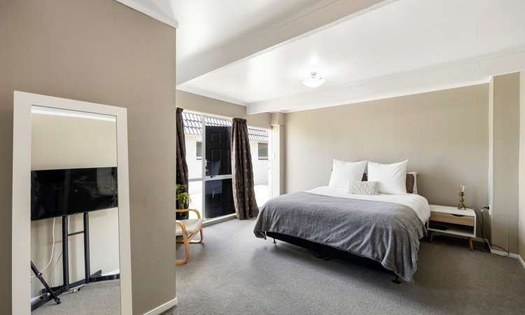 23 Chequers Avenue Chartwell_20