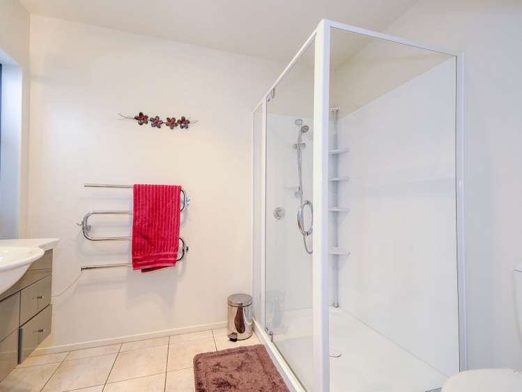 18d Quail Way Mangawhai Heads_7