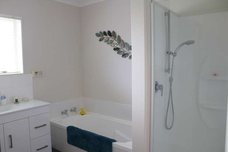 76 Lawbrooke Lane Te Awamutu_16