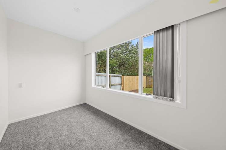 90A Alfriston Road Manurewa East_12