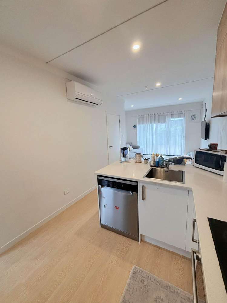 6/11 Mareth Street Panmure_4