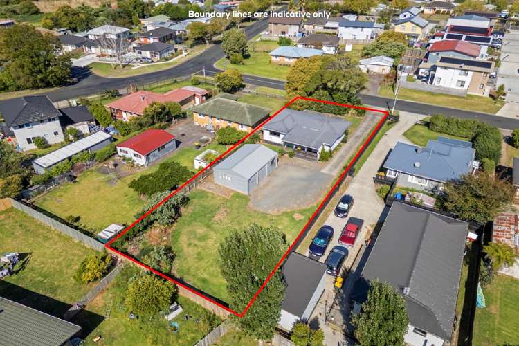44 Birdwood Road Pukekohe_2