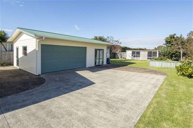 38 Hall Road Paengaroa_4