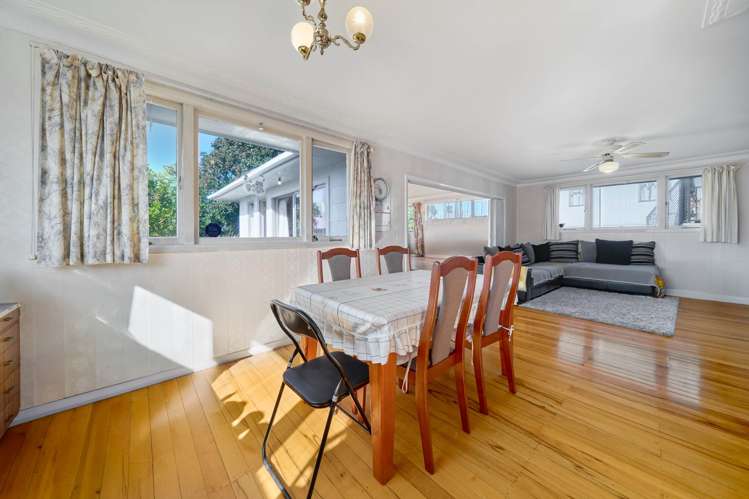 119A Ash Street Avondale_7