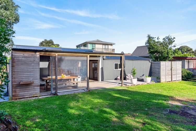28 North Avenue Mangawhai Heads_61