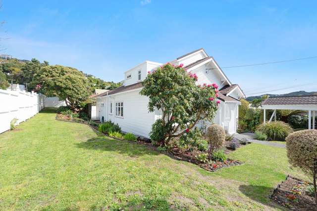 64 Beauchamp Street Karori_2