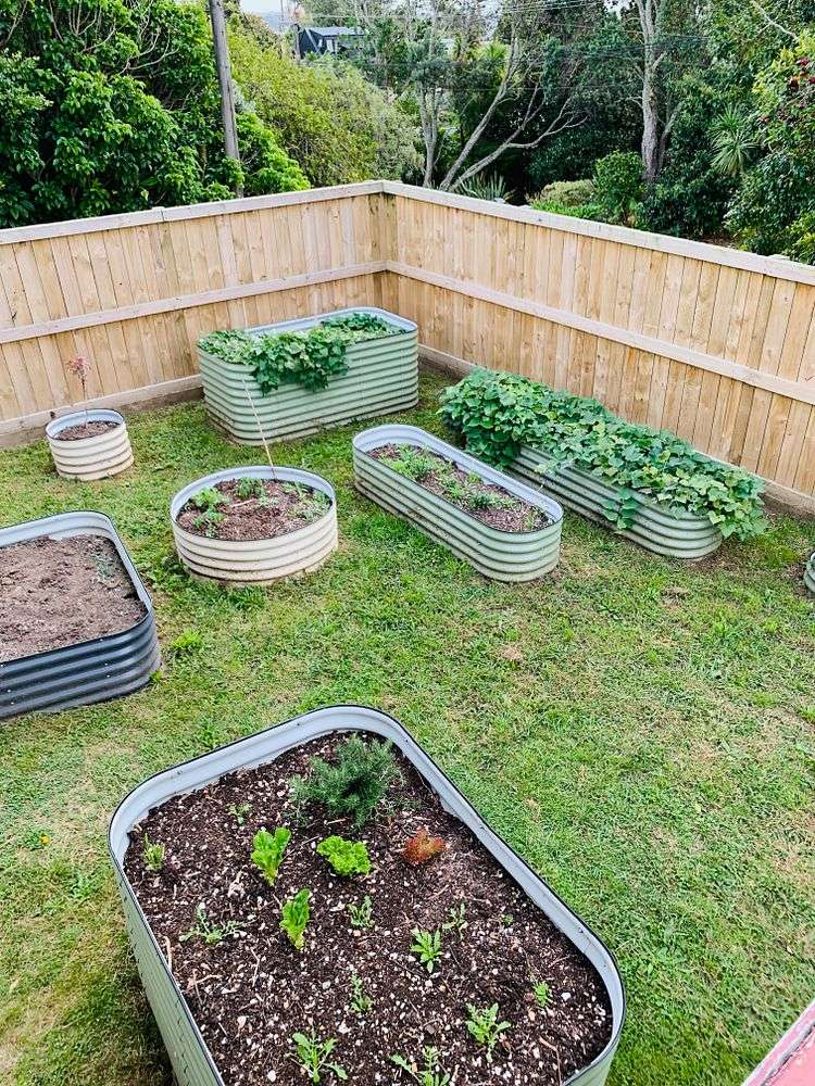 1/20 Dakota Avenue Beach Haven_22