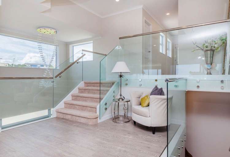 96 Maraetai School Road Maraetai_6