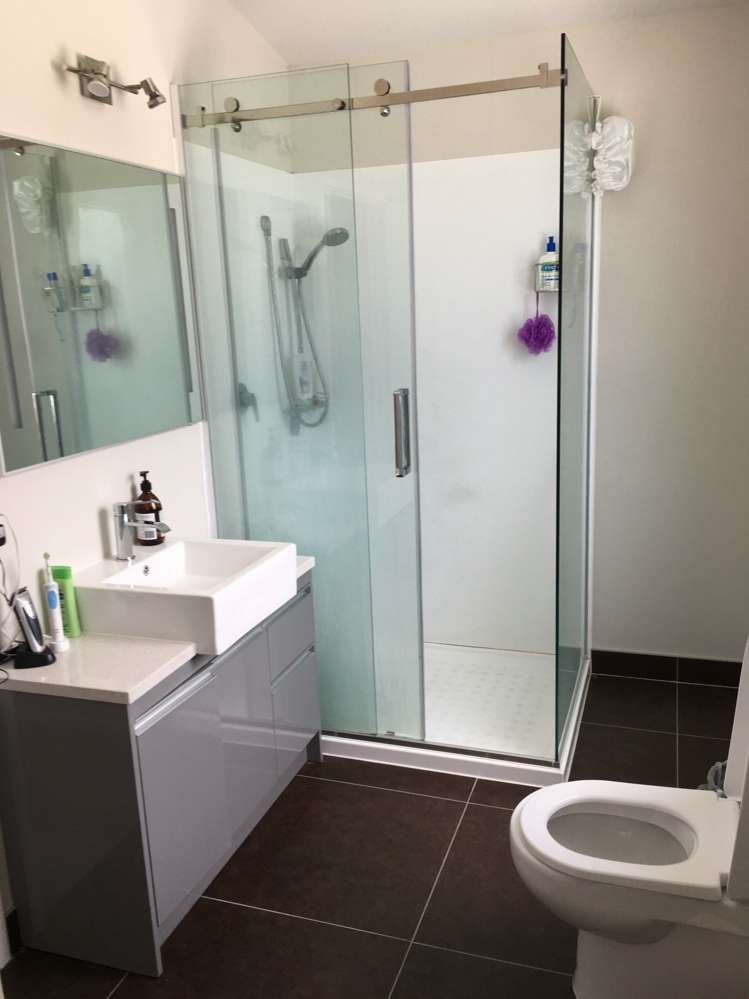 11a Brandon Road Manly_17