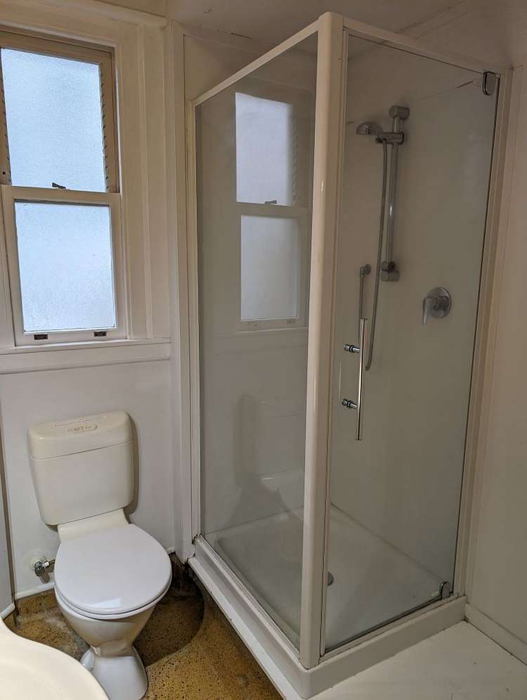 17b Whitaker Place Grafton_10