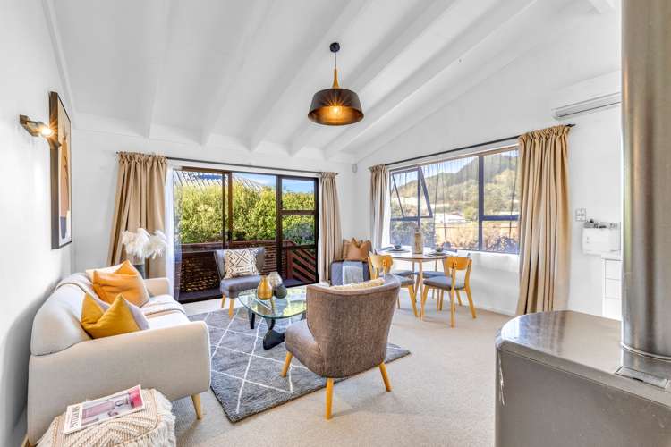 4/267 Vanguard Street Nelson South_9