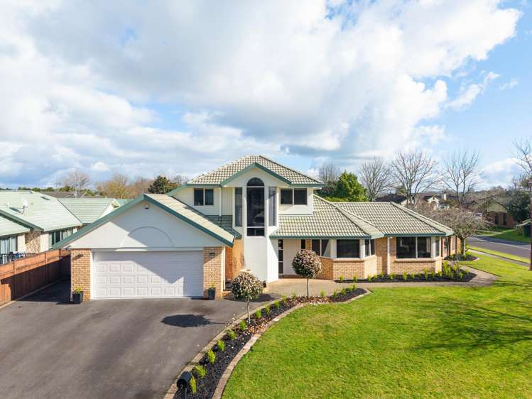 2 Makepeace Place Flagstaff_0