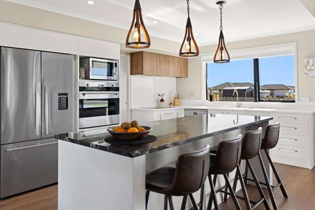 5 The Lakes Drive Kerikeri_3