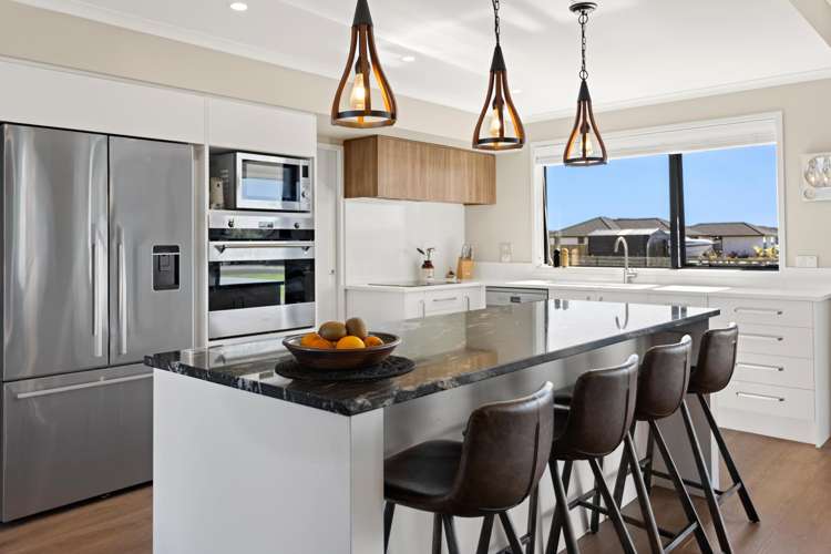 5 The Lakes Drive Kerikeri_2