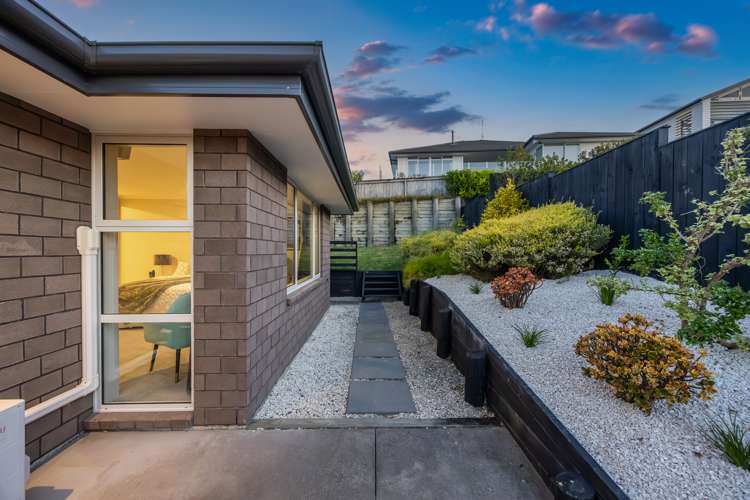 18 Steamer Road Silverdale_30