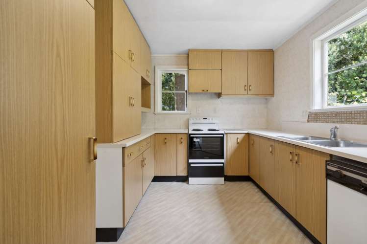 50 Sunshine Avenue Karori_3