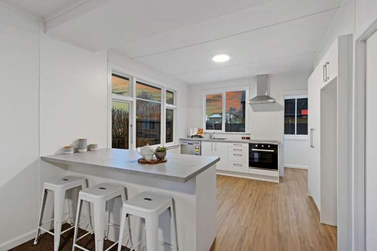 130 Chester Street East Christchurch Central_5