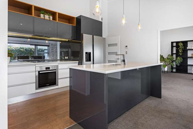 19 Beachvale Drive Kaiapoi_7