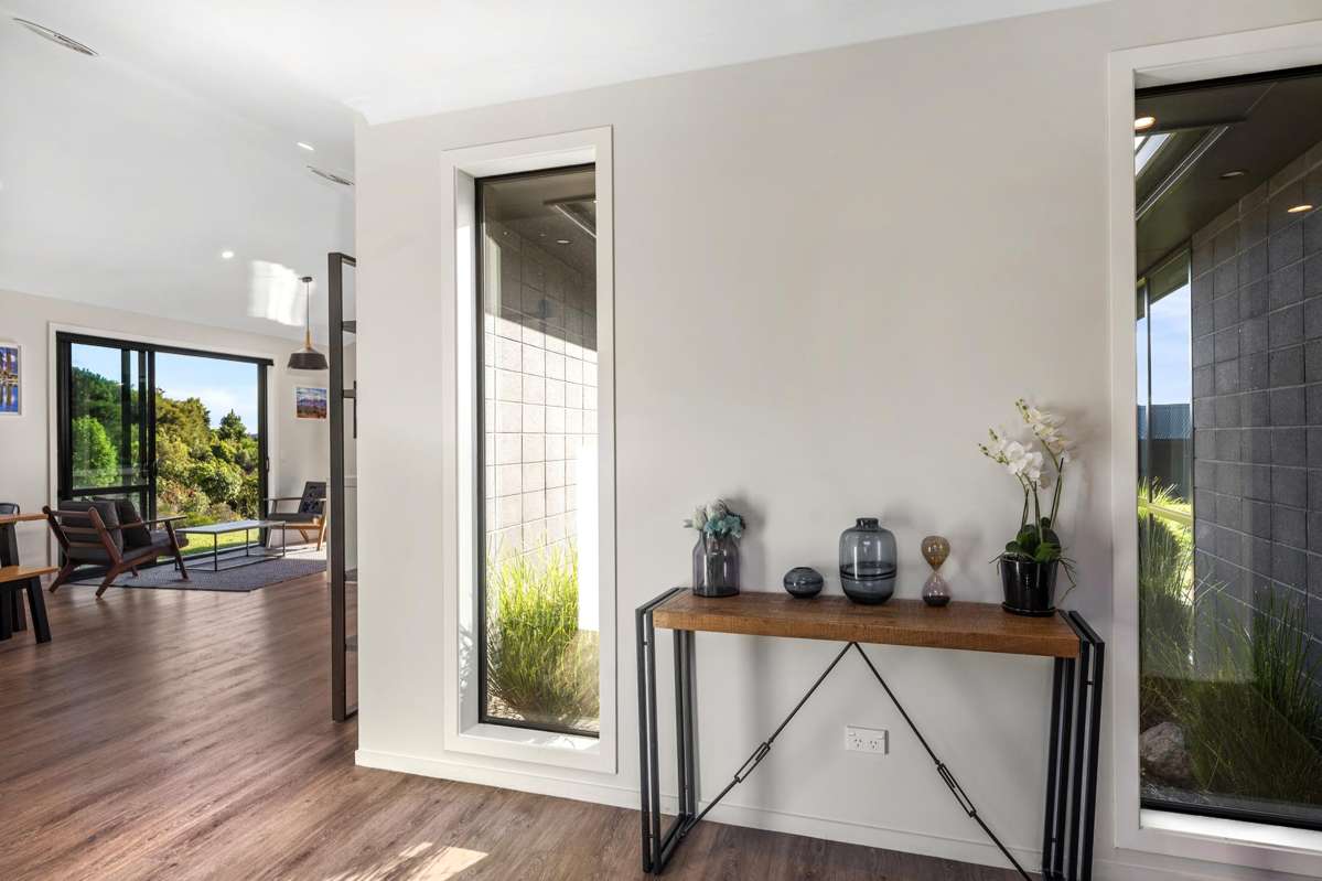 13 Sparrowhawk Way_4