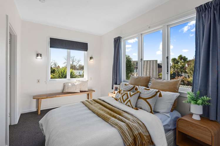 74 Patten Street Avonside_11