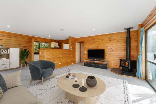 25 Kiddle Drive Hilltop_3