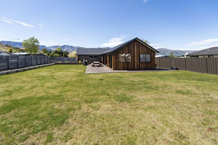 6 Woodpecker Street Lake Hawea_21