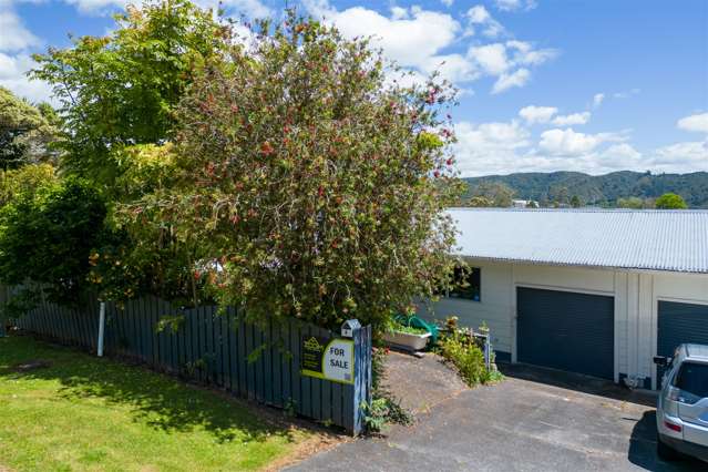 4 Smeath Road Kawakawa_2