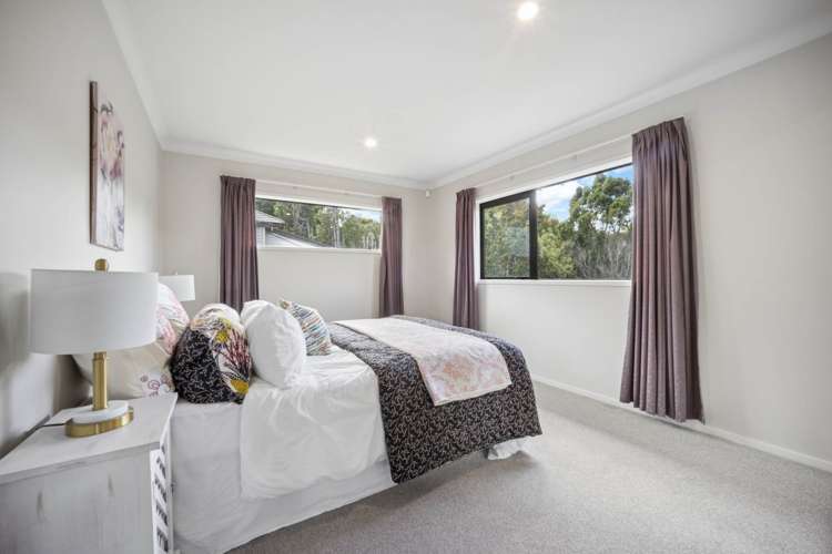 13A Aldersgate Road Hillsborough_14