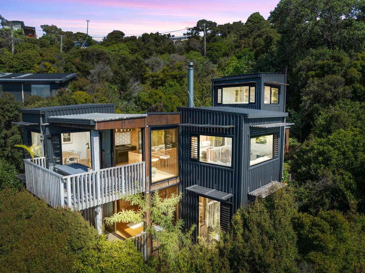 27 Queens Drive_0