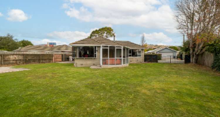 46 Gould Crescent_0