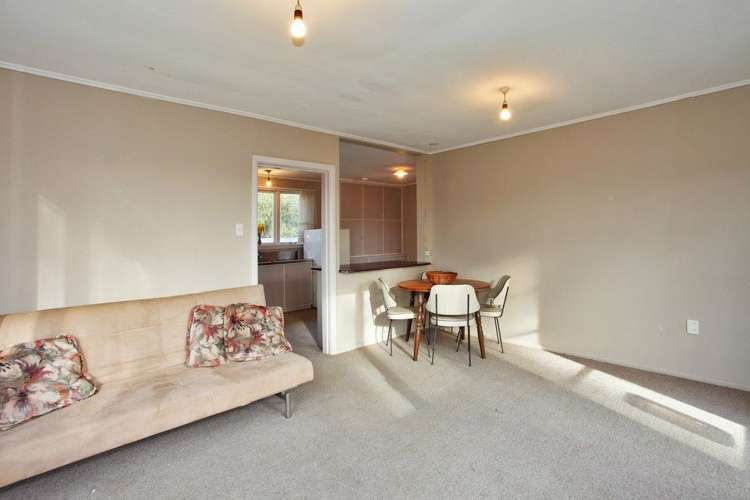 2/35 Leeston Road Springston_5