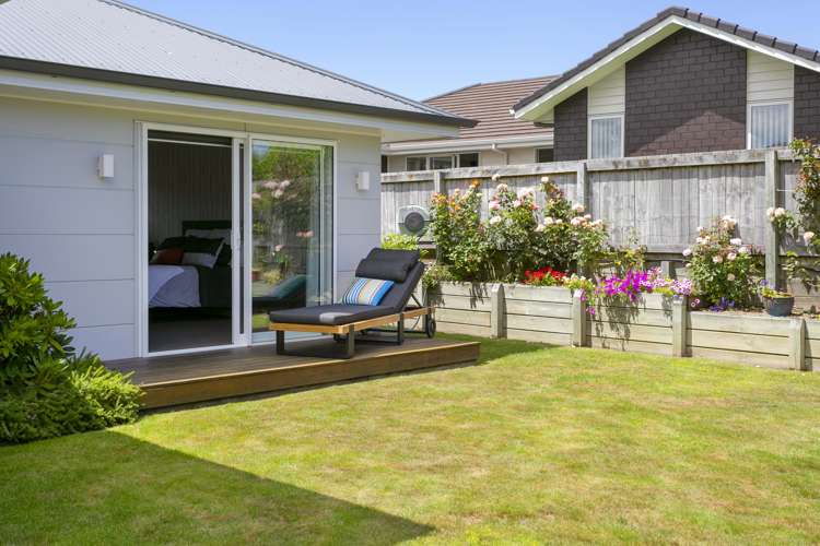 72 Victory Drive Wharewaka_19