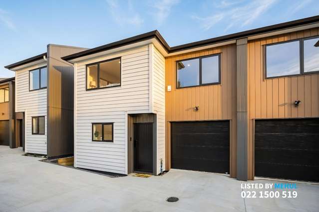 4A to 4E Glenmore Road Sunnyhills_2