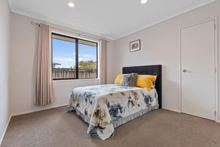 16 Edward Street Grandview Heights_6