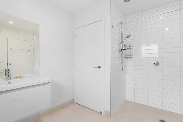 3 Hebbard Court Albert Town_20