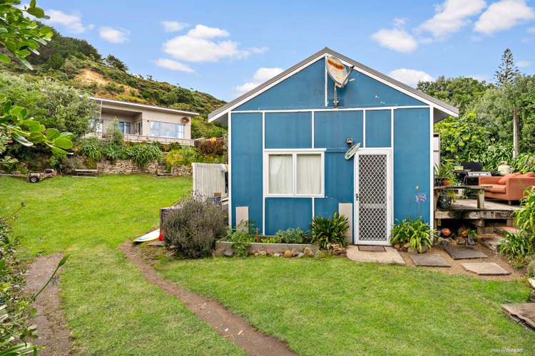 238 Maunsell Road Port Waikato_10