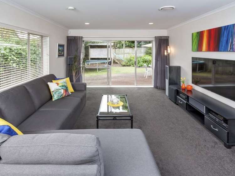 27 Corta Bella Place Golflands_8