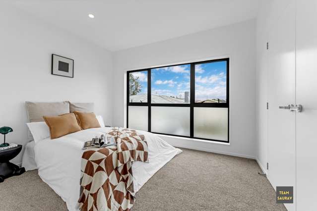 17/108 Mahia Road Manurewa_4