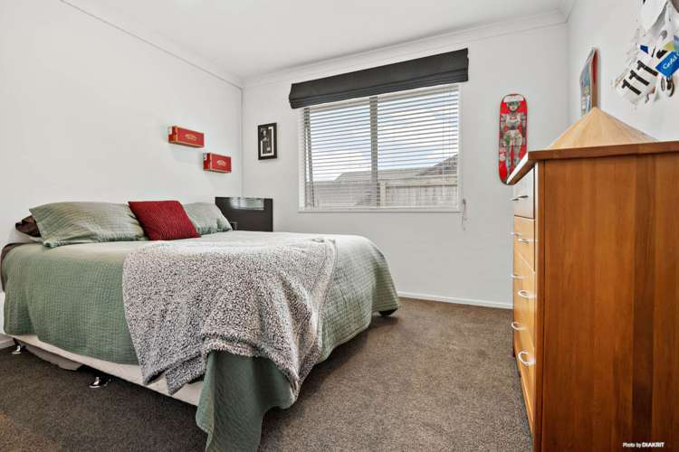 20 Lisle Farm Drive Pukekohe_14