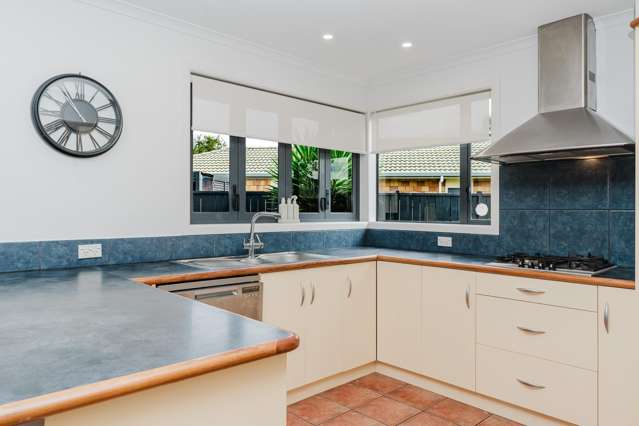 9 Logan Court Chartwell_3